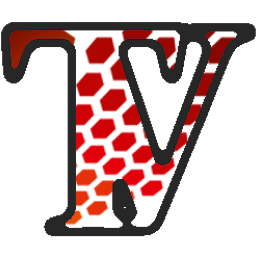 Icône Affichage Dynamique